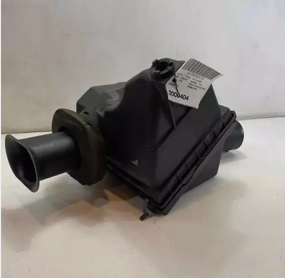 2012 - 2015 NISSAN ARMADA 5.6L Air Cleaner Box Assembly OEM WARRANTY - Used