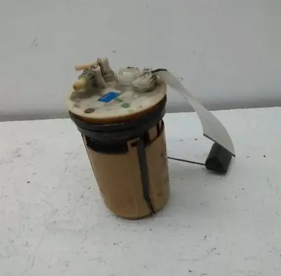 MITSUBISHI ECLIPSE 1999-2001 Fuel Pump Assembly 2.4L 4 Cylinder Warranty - Used OEM Auto Part - Photo 2