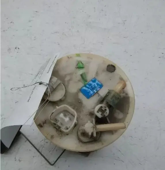 MITSUBISHI ECLIPSE 1999-2001 Fuel Pump Assembly 2.4L 4 Cylinder Warranty - Used OEM Auto Part - Photo 3