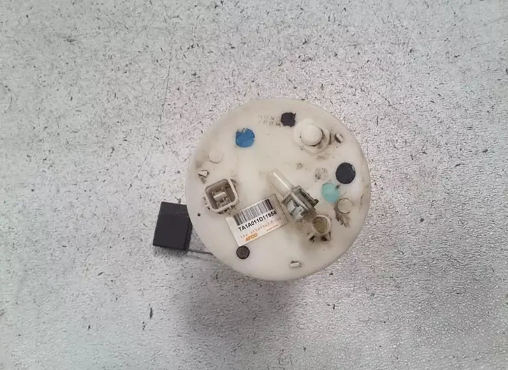 Fuel Pump Assembly 3.5L FWD Fits 2009-2014 ACURA TL WARRANTY - Used OEM Auto Part