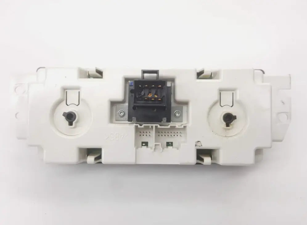 Chevrolet Cobalt 2005-2010 AC Heater Climate Control Temperature OEM WARRANTY - Used - Photo 3