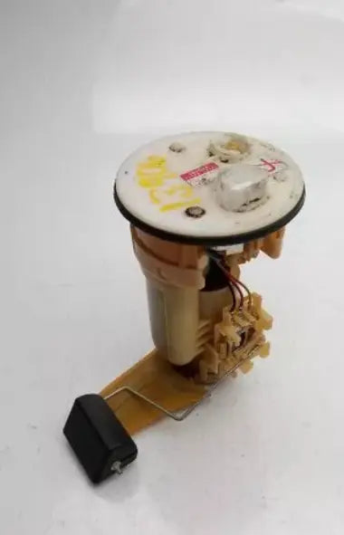 2002-2003 Lexus ES300 Fuel Pump Assembly Warranty - Used OEM Auto Part