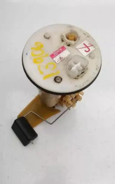 2002-2003 Lexus ES300 Fuel Pump Assembly Warranty - Used OEM Auto Part - Photo 2
