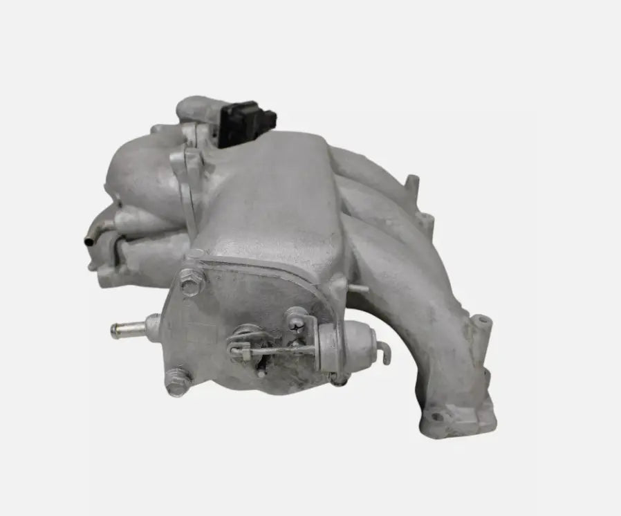 2003-2007 Nissan Murano 3.5L Upper Intake Manifold WARRANTY - Used OEM Auto Part - Photo 3