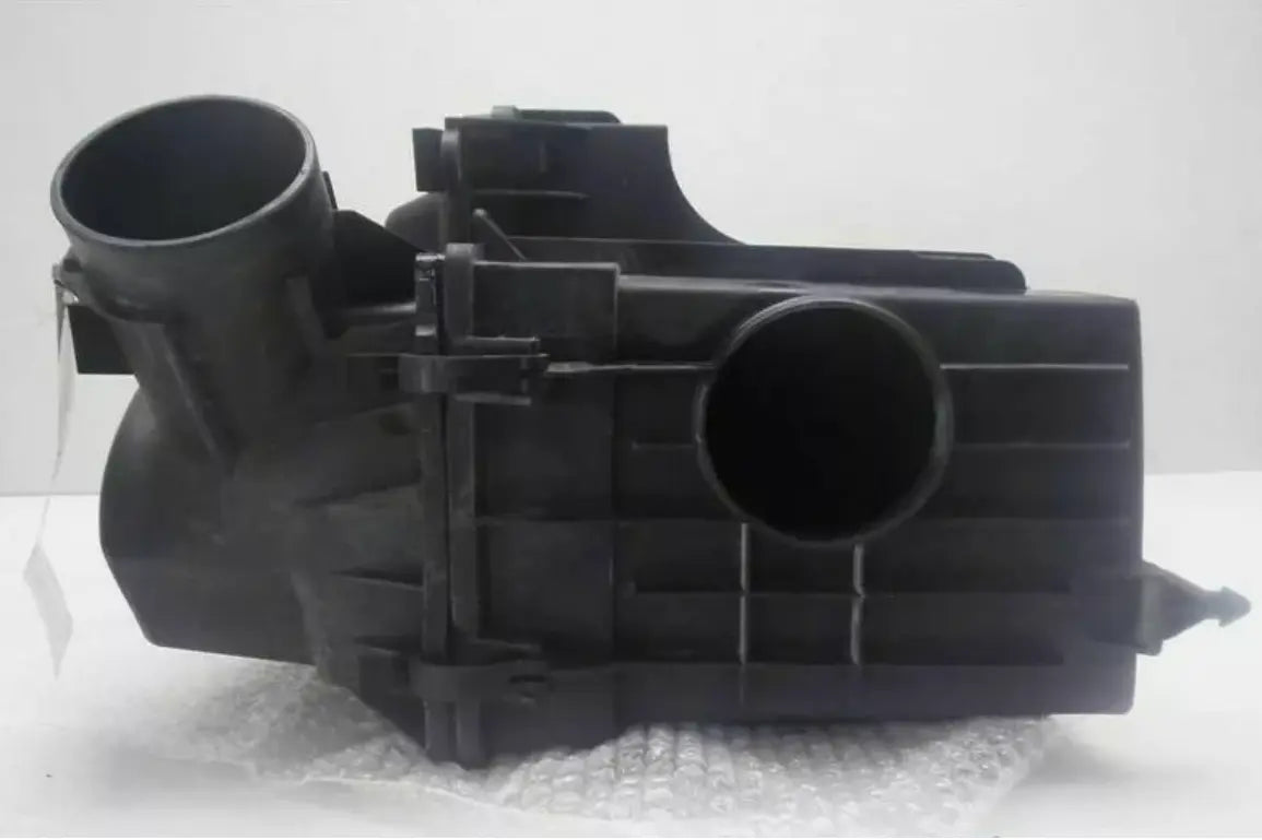 2015 Ford Transit 350 Air Cleaner Box Assembly 3.5L Turbo OEM WARRANTY - Used - Photo 2