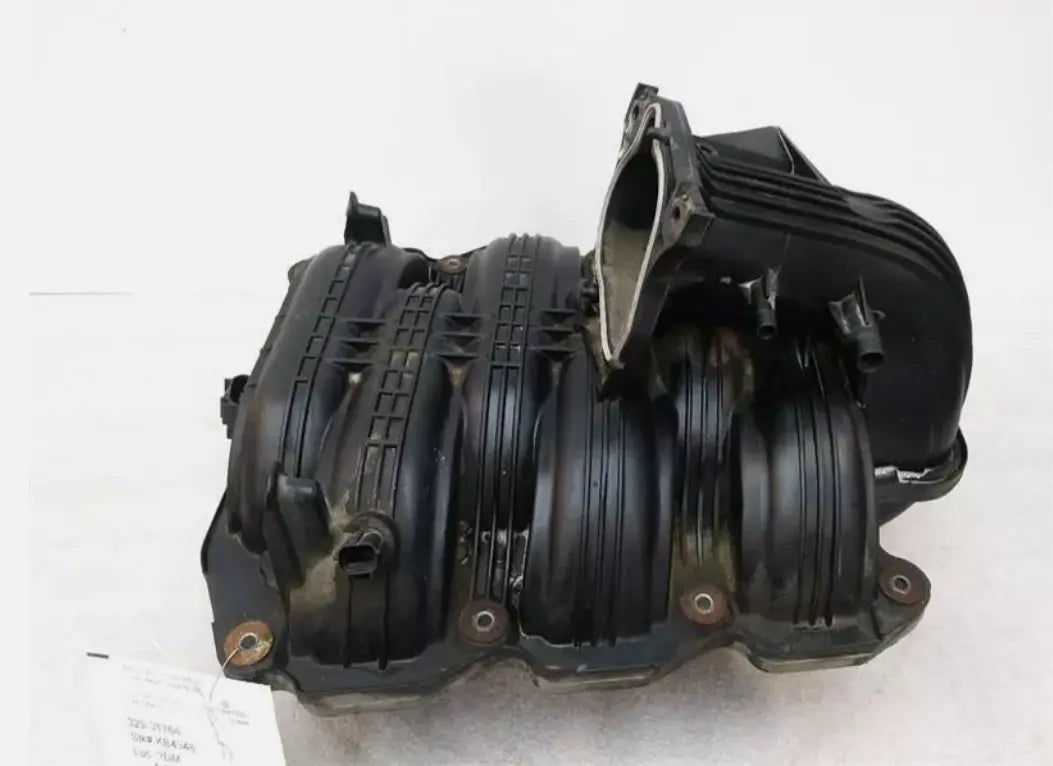 2002-2003 Jeep Liberty 3.7L Intake Manifold WARRANTY - Used OEM Auto Part - Photo 3