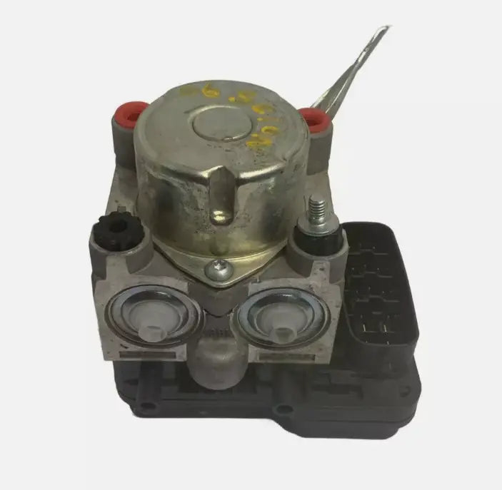 06 SCION XA ABS Anti-Lock Brake Part Actuator And Pump Assembly 44050-52550 Scion