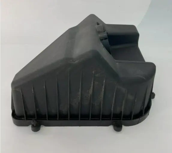 Saturn Outlook 2009-10 3.6L Air Intake Cleaner Box Housing Upper Cover WARRANTY - Used OEM Auto Part