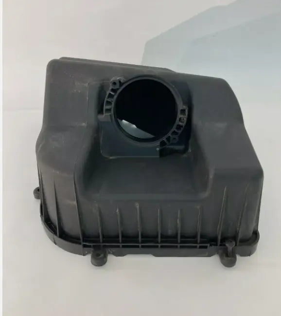 Saturn Outlook 2009-10 3.6L Air Intake Cleaner Box Housing Upper Cover WARRANTY - Used OEM Auto Part - Photo 3