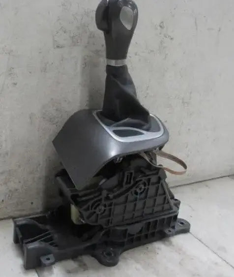 2013-2016 Dodge Dart Automatic Transmission Floor Gear Shifter With Knob OEM - Used - Photo 2