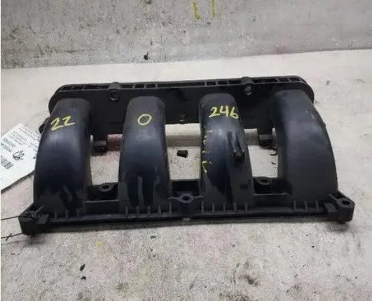 Intake Manifold Lower Fits 2005-2010 Chysler PT CRUISER Warranty - Used OEM Auto Part