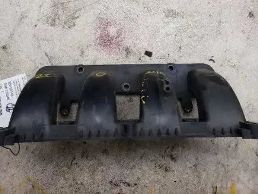 Intake Manifold Lower Fits 2005-2010 Chysler PT CRUISER Warranty - Used OEM Auto Part - Photo 3