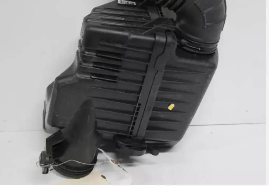 Hyundai Accent 2012-2017 1.6L Air Intake Box Cleaner WARRANTY - Used OEM Auto Part - Photo 3