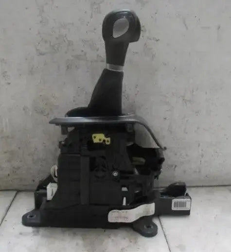 2013-2016 Dodge Dart Automatic Transmission Floor Gear Shifter With Knob OEM - Used - Photo 3