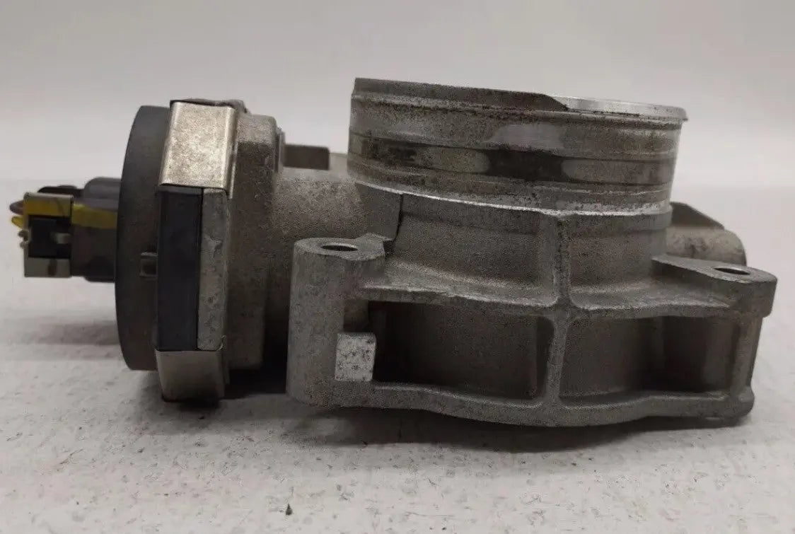Suzuki Grand 3.6L Vitara Throttle Body 2007-2009 WARRANTY - Used OEM Auto Part - Photo 2