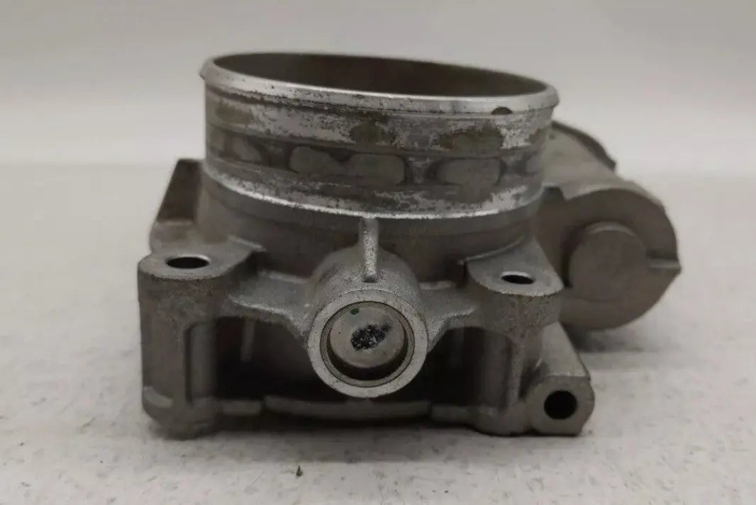 Suzuki Grand 3.6L Vitara Throttle Body 2007-2009 WARRANTY - Used OEM Auto Part - Photo 3
