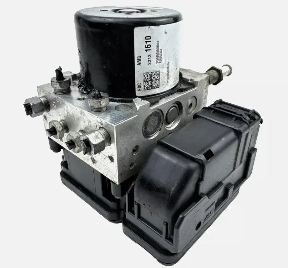 2012-2017 Chevy Equinox ABS Pump Assembly Anti Lock Brake Module OEM - Used