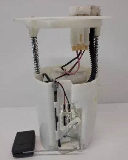 Toyota Sienna 2011-2016 Electric Fuel Pump Assembly OEM WARRANTY - Used