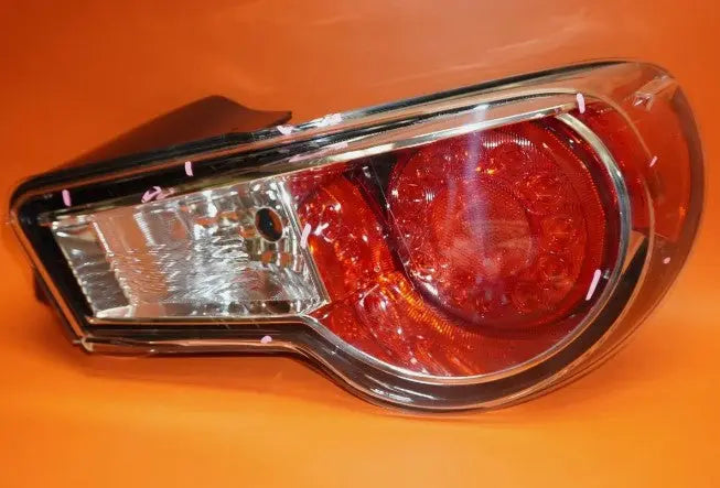 RIGHT Tail Light OEM 2013 2014 2015 2016 Subaru BR-Z BRZ - Used