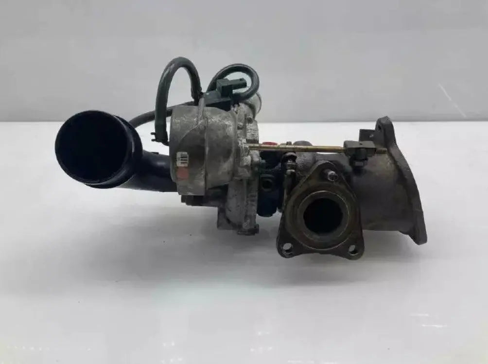 2013 - 2016 Ford Escape Fusion&Transit 1.6L Turbocharger Assembly - Used OEM Auto Part - Photo 3
