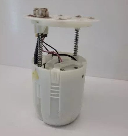 Toyota Sienna 2011-2016 Electric Fuel Pump Assembly OEM WARRANTY - Used - Photo 2