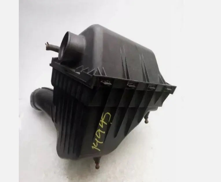 Air Cleaner Box DODGE NITRO 2007-2011 WARRANTY - Used OEM Auto Part