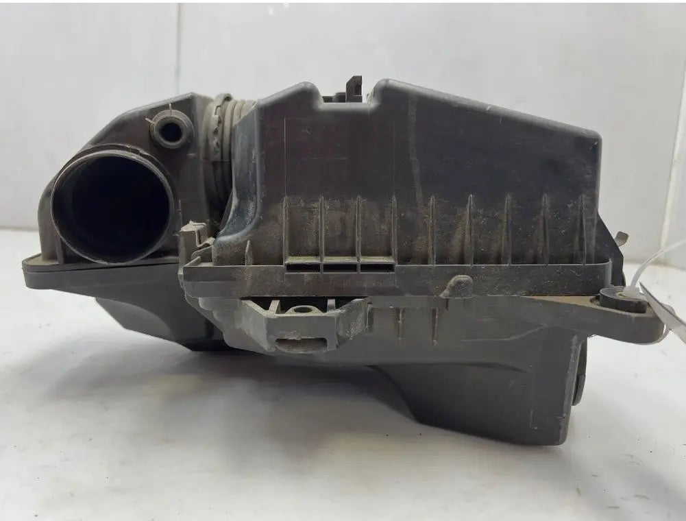 Honda Civic 1.8L Air Intake Cleaner Filter Box OEM 2006-2011 WARRANTY - Used