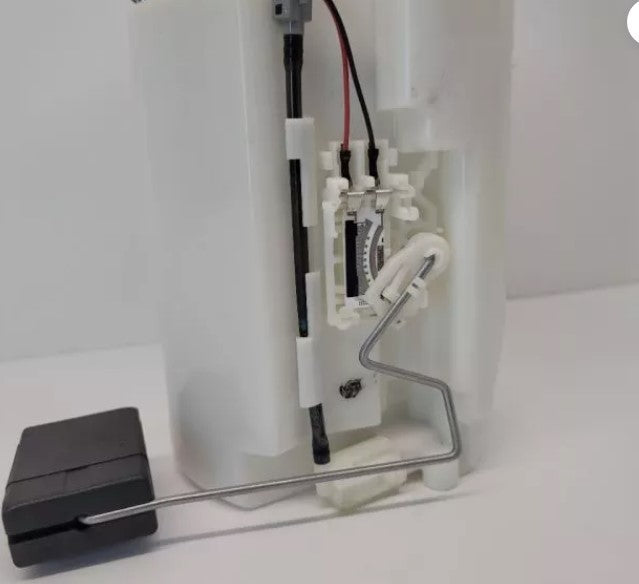 Toyota Sienna 2011-2016 Electric Fuel Pump Assembly OEM WARRANTY - Used - Photo 3