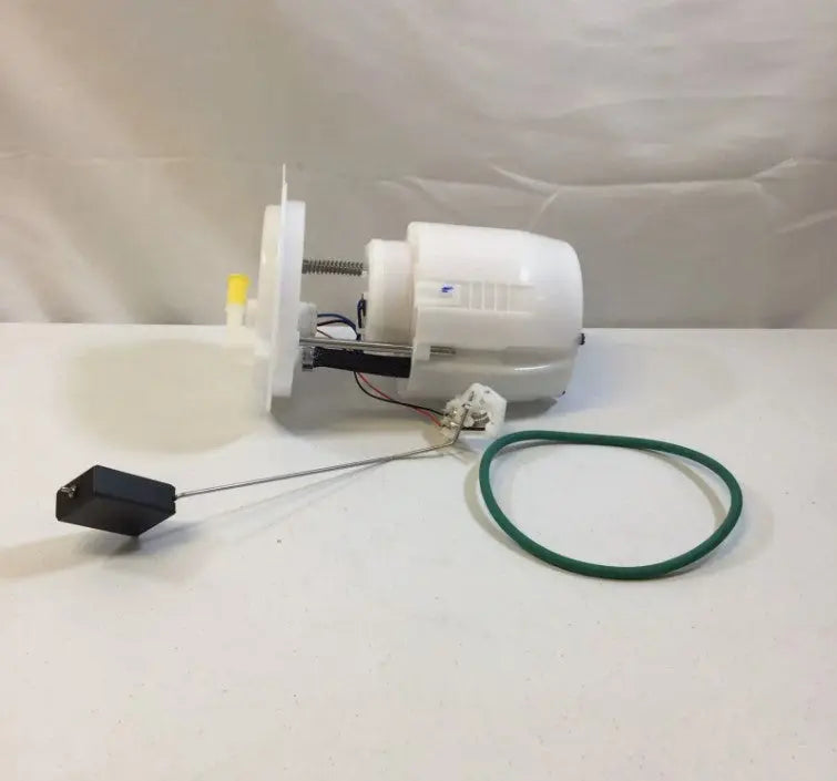 Fuel Pump Assembly Classic Style FWD Fits 2007-2017 Jeep COMPASS WARRANTY - Used OEM Auto Part