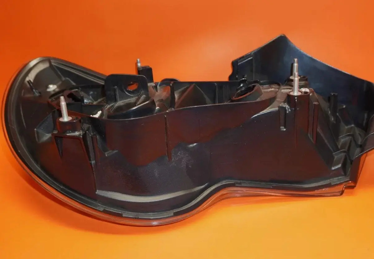 RIGHT Tail Light OEM 2013 2014 2015 2016 Subaru BR-Z BRZ - Used - Photo 3