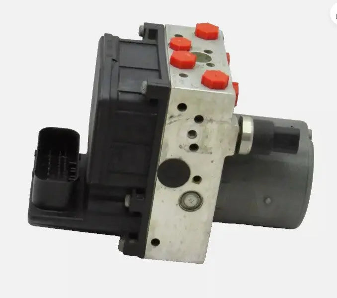 2009 BMW 335I Abs Anti Lock Brake Pump 34526790147 34512460437 - Used OEM Auto Part - Photo 2