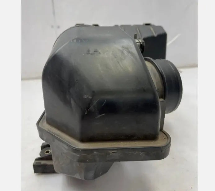 Honda Civic 1.8L Air Intake Cleaner Filter Box OEM 2006-2011 WARRANTY - Used - Photo 2