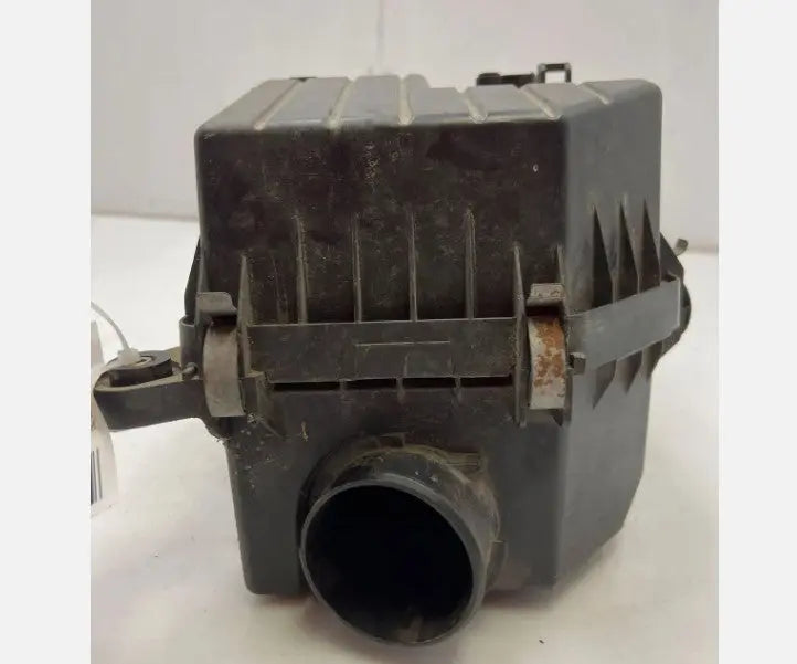 Honda Civic 1.8L Air Intake Cleaner Filter Box OEM 2006-2011 WARRANTY - Used - Photo 3