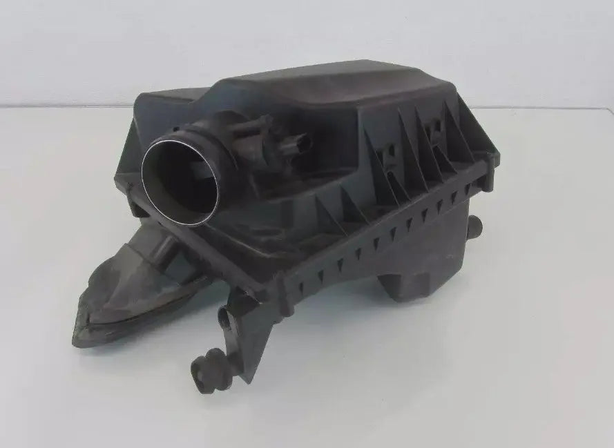 Air Cleaner / Air Box BUICK VERANO 2012 -2017 WARRANTY - Used OEM Auto Part