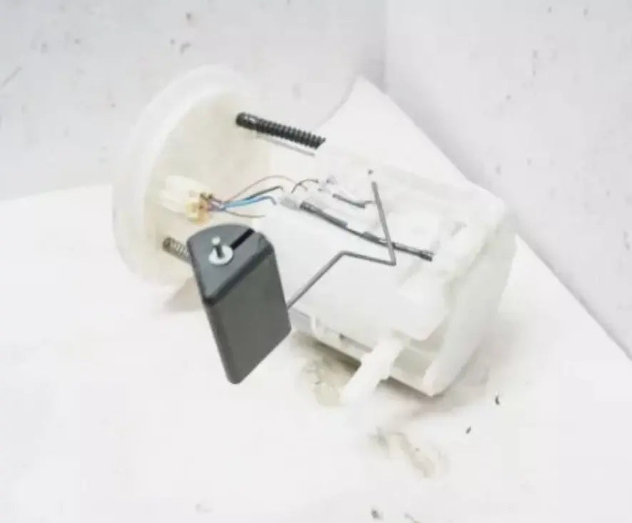 Fuel Pump Assembly AWD Fits 2007-2010 FORD EDGE Warranty - Used OEM Auto Part - Photo 2