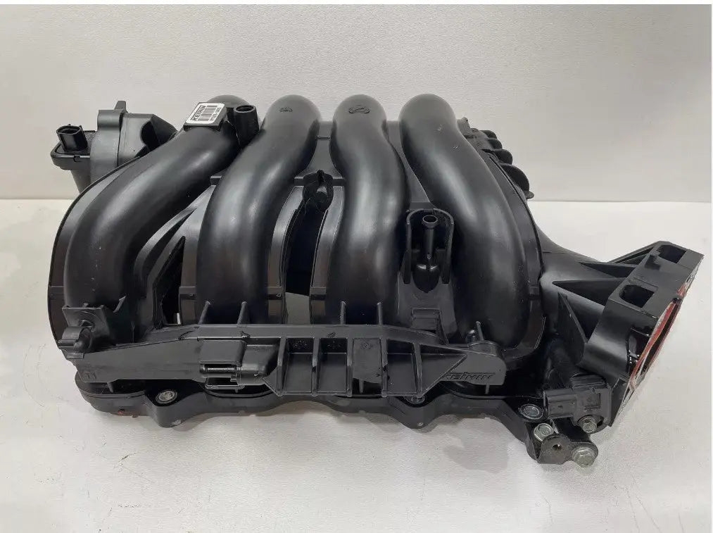 1.8L Engine Intake Manifold Fits HONDA CIVIC 2012-2015 WARRANTY - Used OEM Auto Part