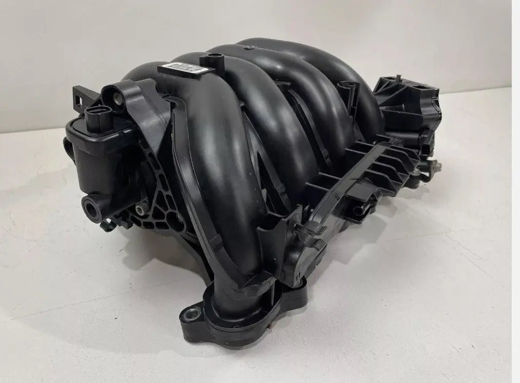 1.8L Engine Intake Manifold Fits HONDA CIVIC 2012-2015 WARRANTY - Used OEM Auto Part - Photo 2