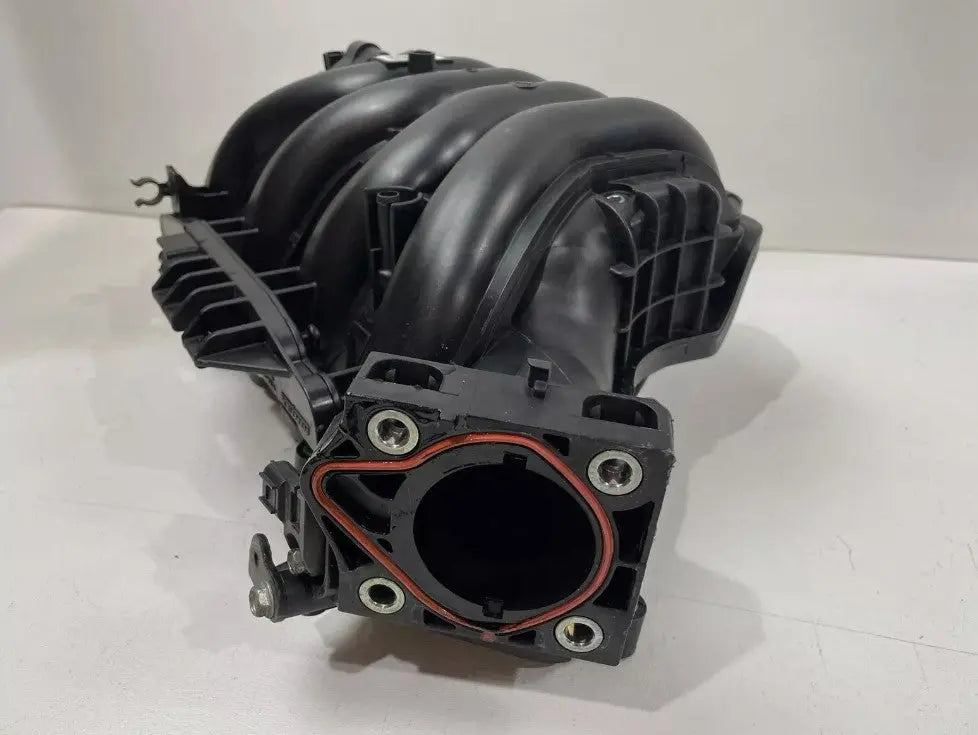 1.8L Engine Intake Manifold Fits HONDA CIVIC 2012-2015 WARRANTY - Used OEM Auto Part - Photo 3