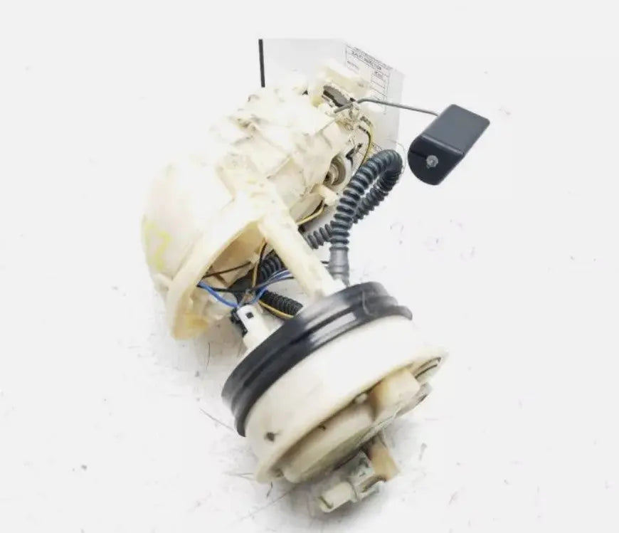 HONDA CIVIC 2004-2005 1.7L (SOHC) FUEL PUMP ASSEMBLY OEM Warranty - Used