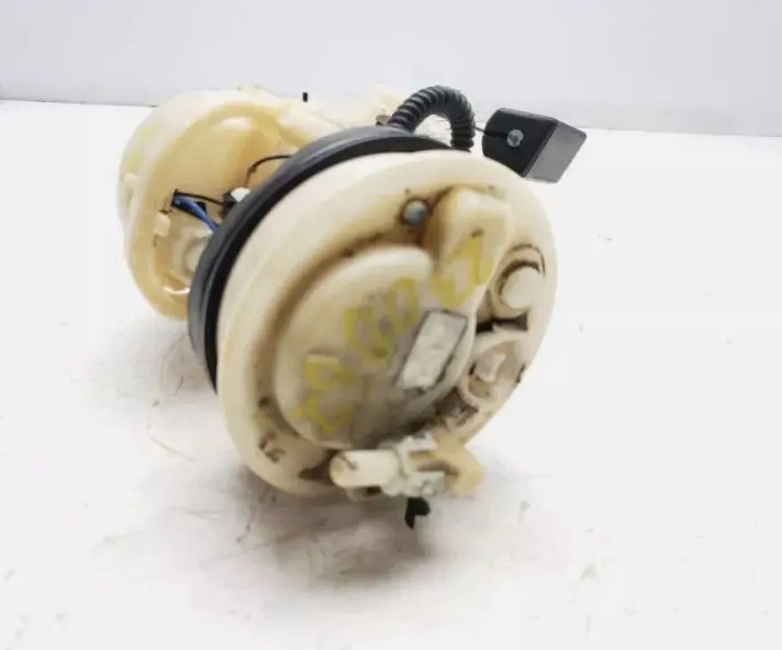 HONDA CIVIC 2004-2005 1.7L (SOHC) FUEL PUMP ASSEMBLY OEM Warranty - Used - Photo 2