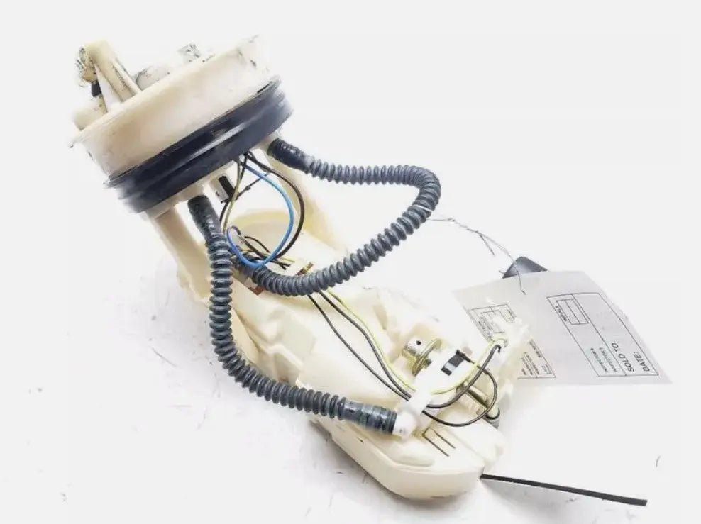 HONDA CIVIC 2004-2005 1.7L (SOHC) FUEL PUMP ASSEMBLY OEM Warranty - Used - Photo 3