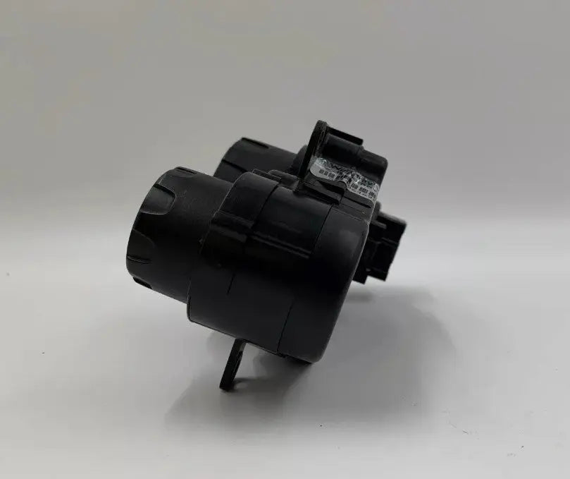 2011-2013 Ford Fiesta AC Heater Temperature Climate Control Unit WARRANTY - Used OEM Auto Part - Photo 3