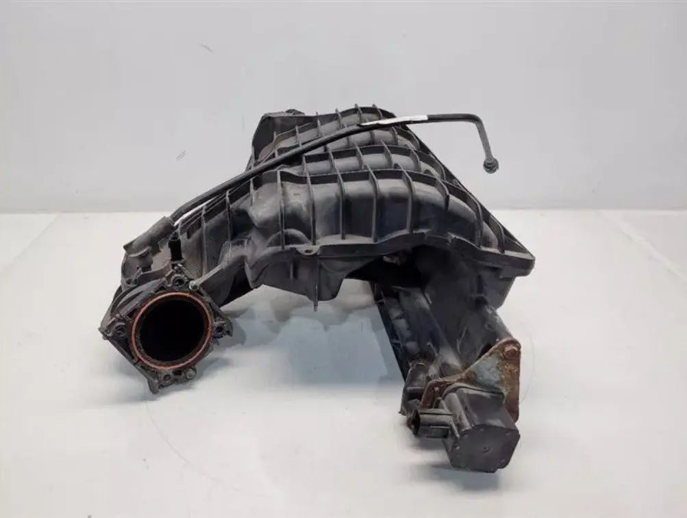 Intake Manifold 2.0L Fits 2007-2012 Dodge CALIBER WARRANTY - Used OEM Auto Part - Photo 2