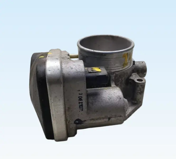 Throttle Body Throttle Valve Assembly 3.0L Fits 2006-2009 Ford FUSION WARRANTY - Used OEM Auto Part