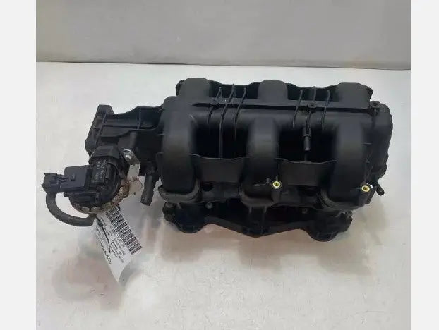 Ford Mustang 2005-2010 Intake Manifold 4.0L OEM 05 06 07 08 10 WARRANTY - Used