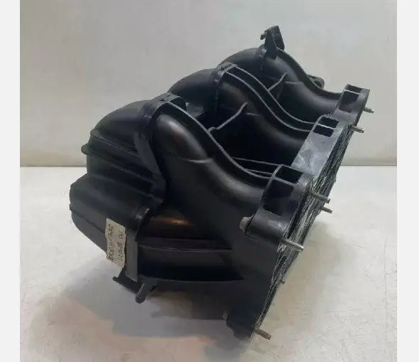 Ford Mustang 2005-2010 Intake Manifold 4.0L OEM 05 06 07 08 10 WARRANTY - Used - Photo 2
