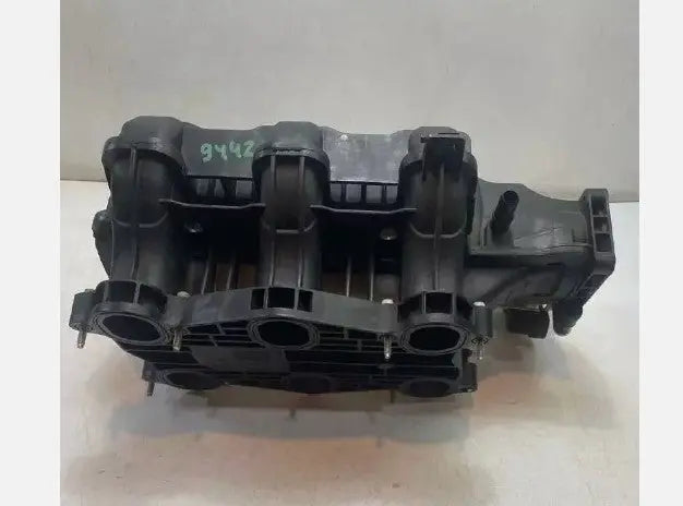 Ford Mustang 2005-2010 Intake Manifold 4.0L OEM 05 06 07 08 10 WARRANTY - Used - Photo 3