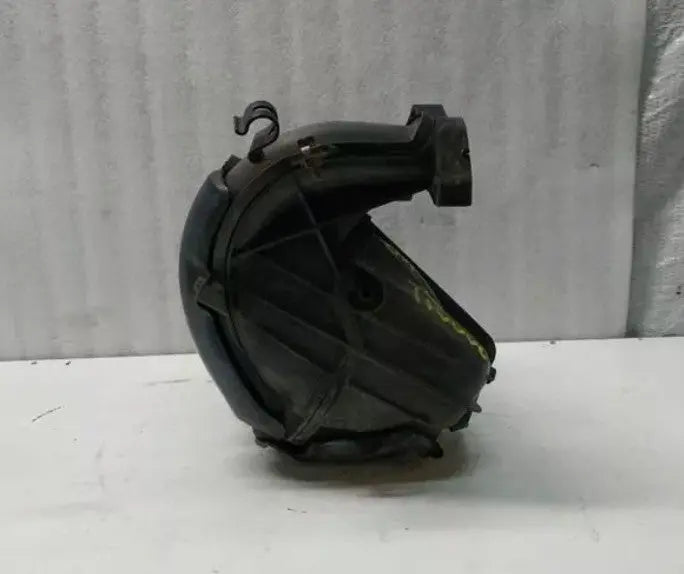 Intake Manifold 4 Cylinder 2AZFE Engine Federal Fits 2002-2006 Toyota WARRANTY - Used OEM Auto Part
