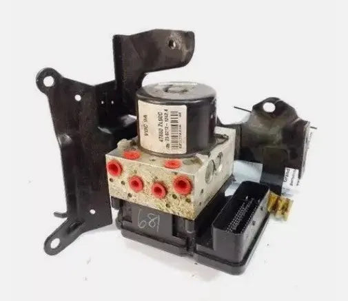 2009 2010 2011 Nissan Pathfinder 4.0L Anti-Lock Brake ABS Pump - Used OEM Auto Part