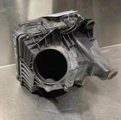 Air Cleaner Filter Housing Box Fits 2008-2010 Dodge CARAVAN WARRANTY - Used OEM Auto Part